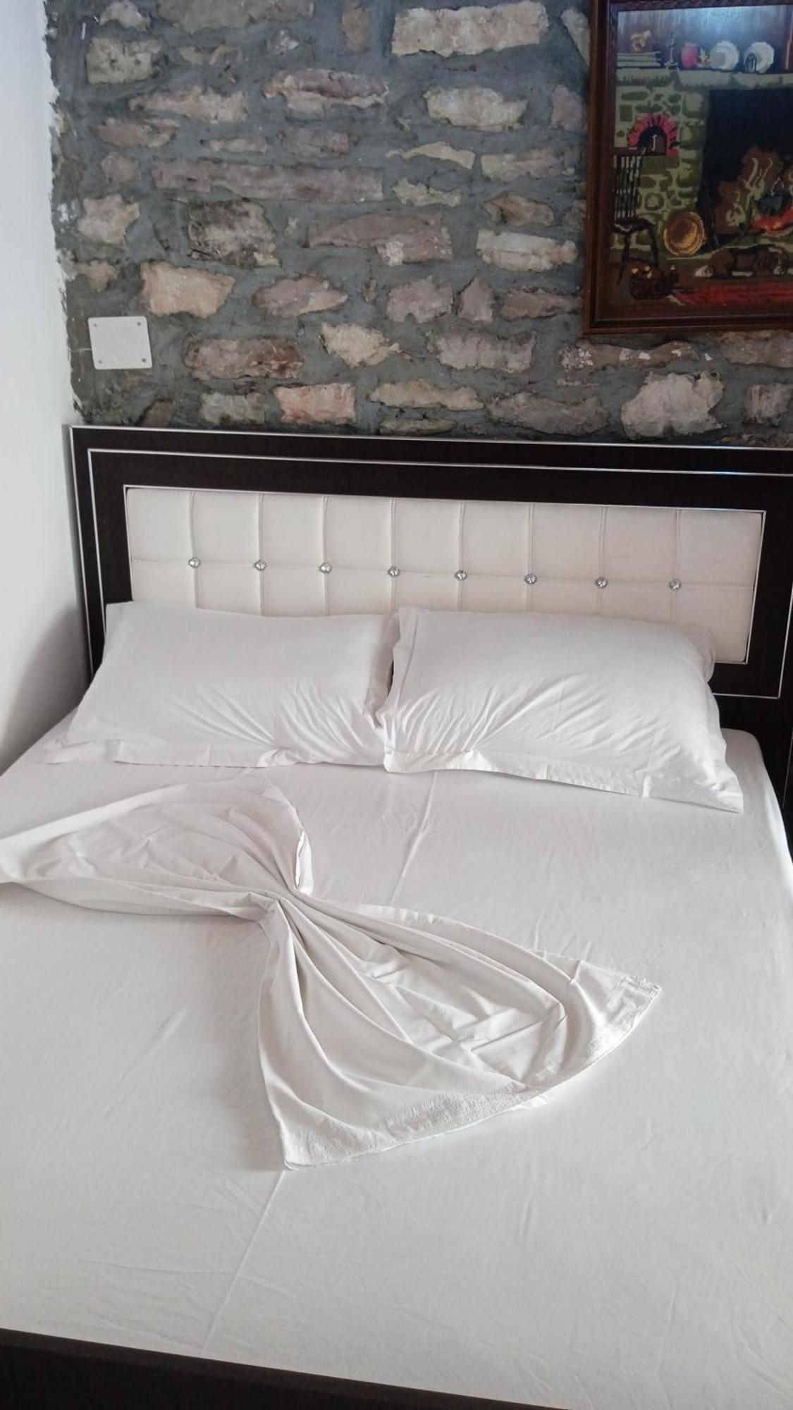 Karafil Gjirokastër